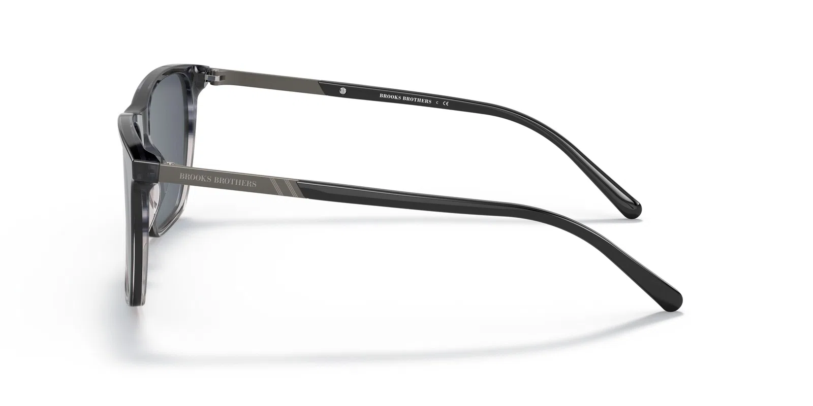 Brooks Brothers 5045 Sunglasses - view 11